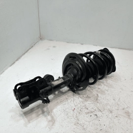 TOYOTA CAMRY XSE 2018-2024 FRONT PASSENGE SIDE SHOCK ABSORBER STRUT & SPRING OEM