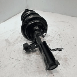 TOYOTA CAMRY XSE 2018-2024 FRONT PASSENGE SIDE SHOCK ABSORBER STRUT & SPRING OEM