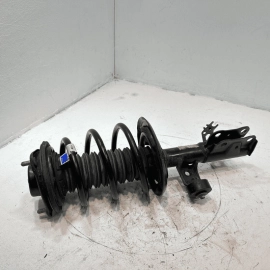 TOYOTA CAMRY XSE 2018-2024 FRONT PASSENGE SIDE SHOCK ABSORBER STRUT & SPRING OEM