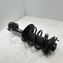 TOYOTA CAMRY XSE 2018-2024 FRONT PASSENGE SIDE SHOCK ABSORBER STRUT & SPRING OEM