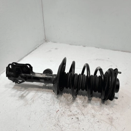 TOYOTA CAMRY XSE 2018-2024 FRONT PASSENGE SIDE SHOCK ABSORBER STRUT & SPRING OEM