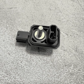 TOYOTA CAMRY FRONT LEFT OR RIGHT SIDE DOOR CRASH IMPACT SENSOR OEM 2018 - 2024