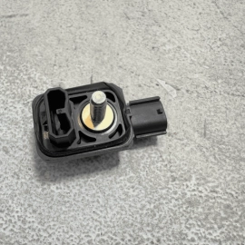 TOYOTA CAMRY FRONT LEFT OR RIGHT SIDE DOOR CRASH IMPACT SENSOR OEM 2018 - 2024