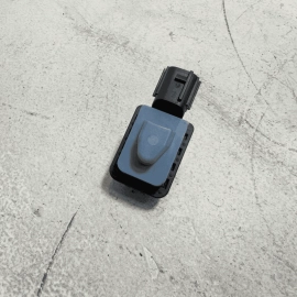 TOYOTA CAMRY FRONT LEFT OR RIGHT SIDE DOOR CRASH IMPACT SENSOR OEM 2018 - 2024