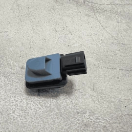 TOYOTA CAMRY FRONT LEFT OR RIGHT SIDE DOOR CRASH IMPACT SENSOR OEM 2018 - 2024