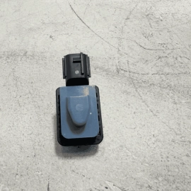TOYOTA CAMRY FRONT LEFT OR RIGHT SIDE DOOR CRASH IMPACT SENSOR OEM 2018 - 2024