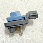 TOYOTA CAMRY FRONT LEFT OR RIGHT SIDE DOOR CRASH IMPACT SENSOR OEM 2018 - 2024