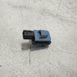 TOYOTA CAMRY FRONT LEFT OR RIGHT SIDE DOOR CRASH IMPACT SENSOR OEM 2018 - 2024