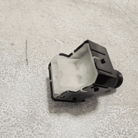 TOYOTA CAMRY XSE XLE FRONT LEFT SIDE DOOR OUTER MIRROR CONTROL SWITCH OEM 18-20