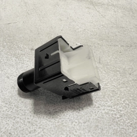 TOYOTA CAMRY XSE XLE FRONT LEFT SIDE DOOR OUTER MIRROR CONTROL SWITCH OEM 18-20