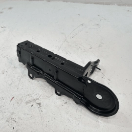TOYOTA CAMRY FRONT DRIVER SIDE BUMPER REINFORCEMENT SUPPORT BRACKET 18-24 OEM