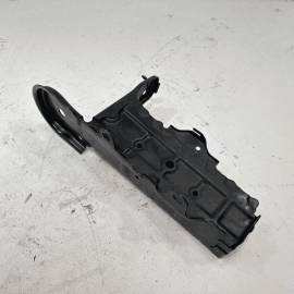 TOYOTA CAMRY FRONT DRIVER SIDE BUMPER REINFORCEMENT SUPPORT BRACKET 18-24 OEM
