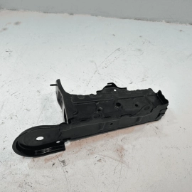 TOYOTA CAMRY FRONT DRIVER SIDE BUMPER REINFORCEMENT SUPPORT BRACKET 18-24 OEM