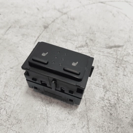 TOYOTA CAMRY Front Seat Temperature Heater Control Switch Heat 2018 - 2020 OEM