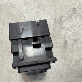 TOYOTA CAMRY Front Seat Temperature Heater Control Switch Heat 2018 - 2020 OEM