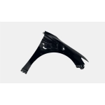 2018 - 2024 TOYOTA CAMRY FRONT RIGHT PASSENGER SIDE FENDER COVER PANEL *218*OEM