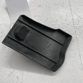 18-20 HONDA ACCORD FRONT RIGHT SIDE HOOD WATER GUARD COVER BRACKET OEM