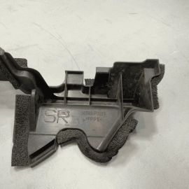 TOYOTA CAMRY  SE XSE Passenger Side Radiator Support Air Guide OEM 2018 - 2020