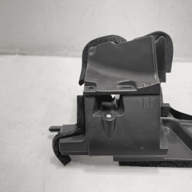 TOYOTA CAMRY  SE XSE Passenger Side Radiator Support Air Guide OEM 2018 - 2020