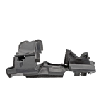 TOYOTA CAMRY  SE XSE Passenger Side Radiator Support Air Guide OEM 2018 - 2020
