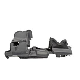 TOYOTA CAMRY  SE XSE Passenger Side Radiator Support Air Guide OEM 2018 - 2020