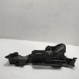 TOYOTA CAMRY  SE XSE Passenger Side Radiator Support Air Guide OEM 2018 - 2020