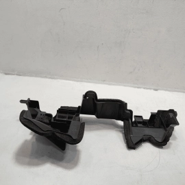 TOYOTA CAMRY  SE XSE Passenger Side Radiator Support Air Guide OEM 2018 - 2020