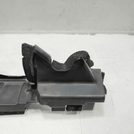 TOYOTA CAMRY  SE XSE Passenger Side Radiator Support Air Guide OEM 2018 - 2020