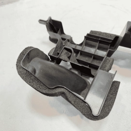 TOYOTA CAMRY  SE XSE Passenger Side Radiator Support Air Guide OEM 2018 - 2020
