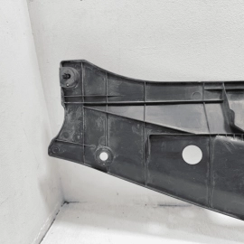2018-2024 Toyota Camry Radiator Support Access Cover Panel OEM