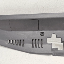 2018-2024 Toyota Camry Radiator Support Access Cover Panel OEM