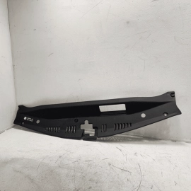 2018-2024 Toyota Camry Radiator Support Access Cover Panel OEM