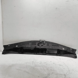 2018-2024 Toyota Camry Radiator Support Access Cover Panel OEM