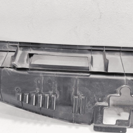 2018-2024 Toyota Camry Radiator Support Access Cover Panel OEM