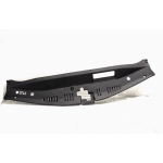 2018-2024 Toyota Camry Radiator Support Access Cover Panel OEM