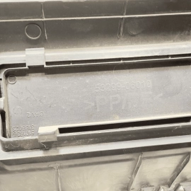 2018-2024 Toyota Camry Radiator Support Access Cover Panel OEM