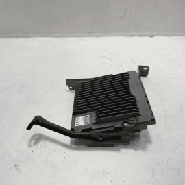 2018 - 2020 TOYOTA CAMRY 3.5L XLE XSE V6 ENGINE CONTROL MODULE ECM ECU OEM