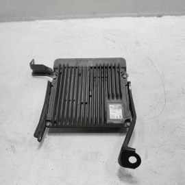 2018 - 2020 TOYOTA CAMRY 3.5L XLE XSE V6 ENGINE CONTROL MODULE ECM ECU OEM