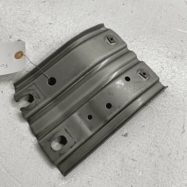 2012-2018 FORD FOCUS ESCAPE INTRUMENT PANEL DASHBOARD BRACKET SUPPORT OEM 