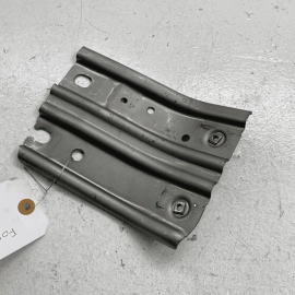 2012-2018 FORD FOCUS ESCAPE INTRUMENT PANEL DASHBOARD BRACKET SUPPORT OEM 