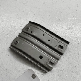 2012-2018 FORD FOCUS ESCAPE INTRUMENT PANEL DASHBOARD BRACKET SUPPORT OEM 