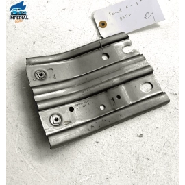 2012-2018 FORD FOCUS ESCAPE INTRUMENT PANEL DASHBOARD BRACKET SUPPORT OEM 