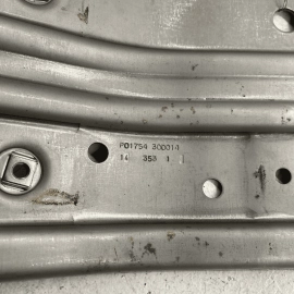 2012-2018 FORD FOCUS ESCAPE INTRUMENT PANEL DASHBOARD BRACKET SUPPORT OEM 