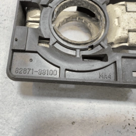 TOYOTA CAMRY Positive Term Holder Battery Terminal Cover 2018 - 2024 OEM