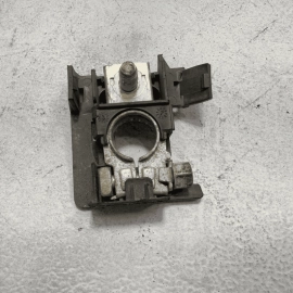 TOYOTA CAMRY Positive Term Holder Battery Terminal Cover 2018 - 2024 OEM