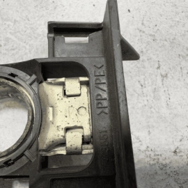 TOYOTA CAMRY Positive Term Holder Battery Terminal Cover 2018 - 2024 OEM