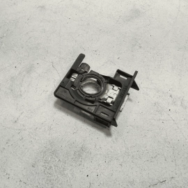 TOYOTA CAMRY Positive Term Holder Battery Terminal Cover 2018 - 2024 OEM