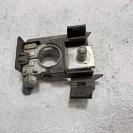 TOYOTA CAMRY Positive Term Holder Battery Terminal Cover 2018 - 2024 OEM