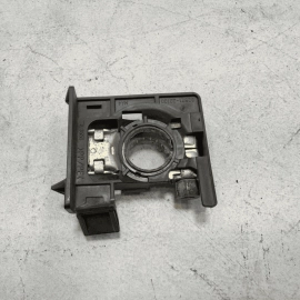 TOYOTA CAMRY Positive Term Holder Battery Terminal Cover 2018 - 2024 OEM