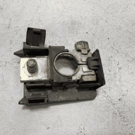 TOYOTA CAMRY Positive Term Holder Battery Terminal Cover 2018 - 2024 OEM